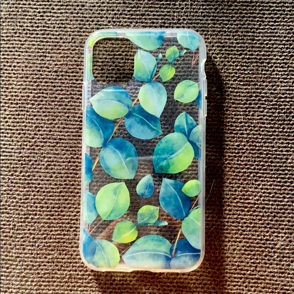 iPhone 11 case